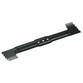 Atsarginis peilis Bosch F016800369; 43 cm