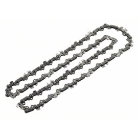Pjūklo grandinė Bosch Chain Pole; 20 cm; 1,1 mm