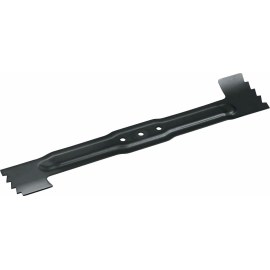 Atsarginis peilis Bosch AdvancedRotak Li; 42 cm 