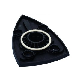 POCHA✕2 Šlifavimo padas Scheppach 5903801002; 210 mm - 5903801002