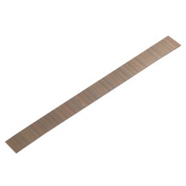 Vinys Bostitch; 0,6x12 mm; 0°; 20000 vnt.; galvanizuotos