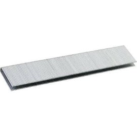 Kabės Bostitch; 5,6x15 mm; 90 tipas; galvanizuoti