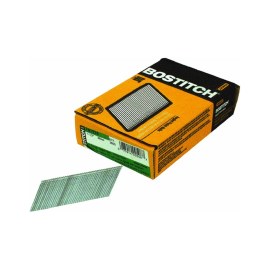 Vinys Bostitch; 1,8x32 mm; 25°; 3655 