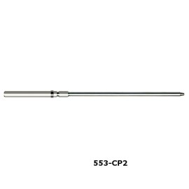Centravimo adata CMT 553-CP2; 330 mm 