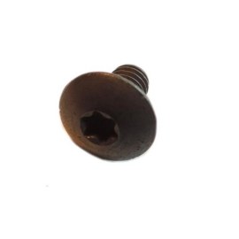 Varžtas CMT 990.075.00; M4x6 mm
