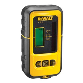 Imtuvas lazeriniam nivelyrui DeWalt DE0892G
