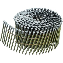 Vinys DeWalt DNF25R60E; 2,5x60 mm; 9000 vnt.