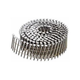 Vinys DeWalt DNF25R70S316E; 2,5x70 mm; 3600 vnt.