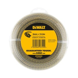 Pjovimo gija DeWalt DT20651-QZ; 2 mm x 68,6 m