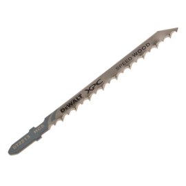 Pjūkleliai siaurapjūkliui DeWalt; 5 vnt.