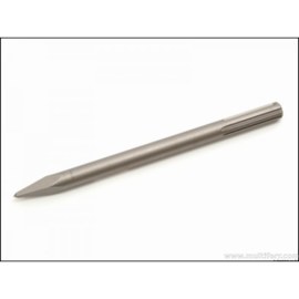 Kaltas taškiniam kirtimui DeWalt; SDS-max; 280 mm