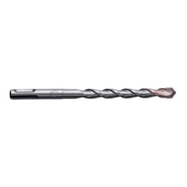 Grąžtas betonui DeWalt; 4x160 mm; SDS-plus 