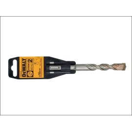 Grąžtas betonui DeWalt; 16x160 mm; SDS-plus 