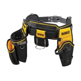 Įrankių diržas DeWalt DWST1-75552