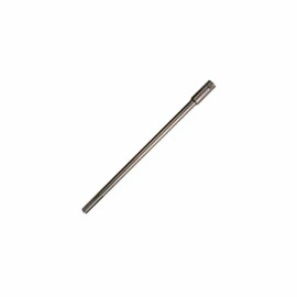 Grąžto adapteris Diager ''Power Max''; 850 mm; SDS-Max