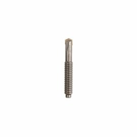 Centruojantis grąžtas grąžto galvutei Diager ''Power Max''; 90 mm