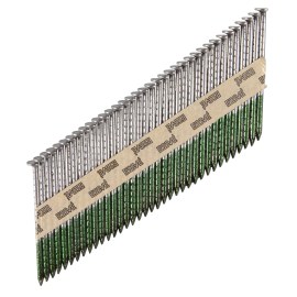 Vinys Essve; 3,1x90 mm; 34°; 1200 vnt.