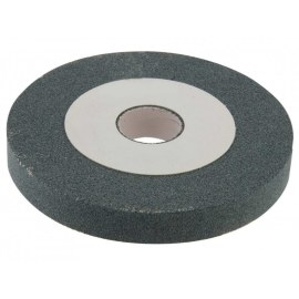 Galandimo diskas Femi 3229925; 200x20x16 mm; K36; 1 vnt.