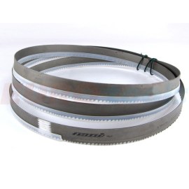 Juostinių staklių pjovimo juosta Femi NG; 1735x13x0,9 mm; 6 TPI; 5 vnt.