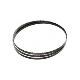 Juostinių staklių pjovimo juosta Femi; 1330x13x0,65 mm; 14 TPI; 1 vnt.