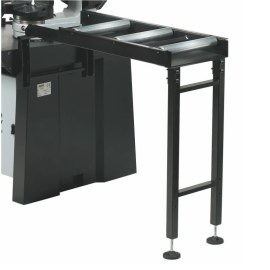 Darbo stalas Femi 326; 1000x300x880 mm
