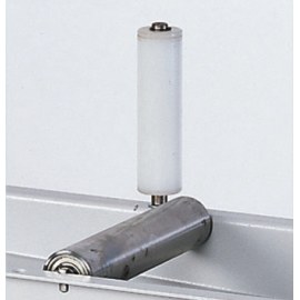 Papildomas ritinėlis Femi 7214211; 40x150 mm