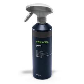 Poliravimo pasta Festool MPA SV+/0,5L