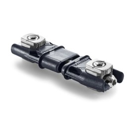 Jungtis Festool MSV D8/25