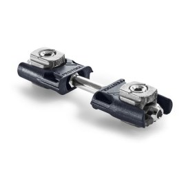 Jungtis Festool MSV-LR32 D8/25