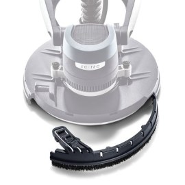 Šepečio segmentas Festool BS-LHS-E 225