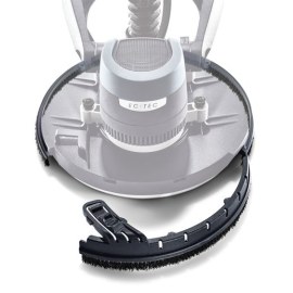 Šepečio segmentas Festool BE-LHS-E 225