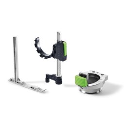 Fiksatorius Festool OSC-TA 