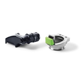 Dulkių nusiurbimo priedas Festool OSC-AV