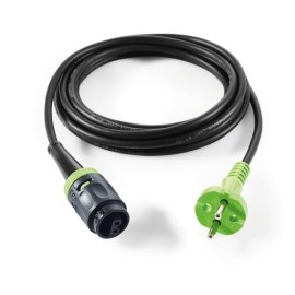 Kabelis Festool „Plug-it“ H05 RN; 4 m