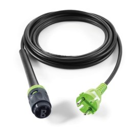 Kabelis Festool „Plug-it“ H05 RN-F-4 PLANEX; 4 m 
