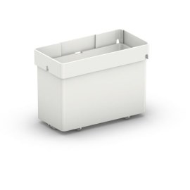 Plastikinė dėžutė Festool Box 50x100x68/10