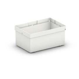 Plastikinė dėžutė Festool Box 100x150x68/6; 6 vnt.