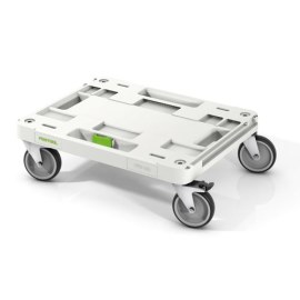 Transportavimo padas Festool SYS-RB