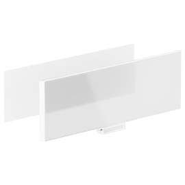 Etiketė užrašams Festool BS-BOX/25; 25 vnt.