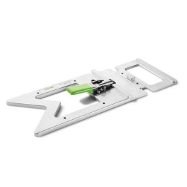 Kampinė atrama Festool FS-WA/90°