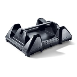 Įrankių laikiklis Festool WHR-CT LHS 2