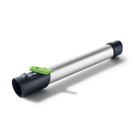 Ilginimo elementas Festool VL-LHS 2 225; 450 mm
