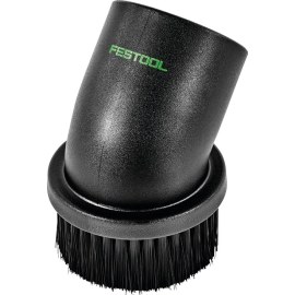 Siurbimo šepetys Festool D 50 SP
