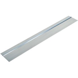 Pjūklo kreipiančioji Festool AUP 3000