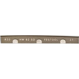 Spiralinis peilis Festool HW 82 SD