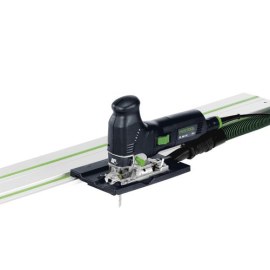 Kreipiančiosios liniuotės šliaužiklis Festool FS-PS/PSB 300