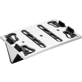 Šlifavimo padas V formos Festool SSH-STF-LS130-V10; 80x130 mm