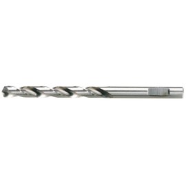 Grąžtas medienai Festool HSS; 3,5x39 mm 