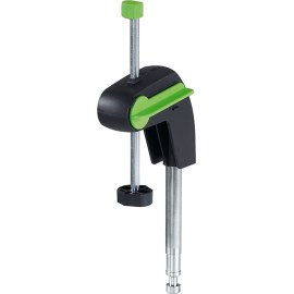 Spaustuvas Festool KL-KS 120 