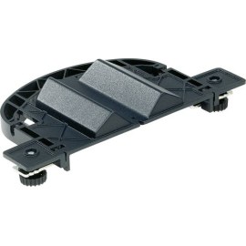 Atrama apvaliems ruošiniams Festool RA DF 500/700 